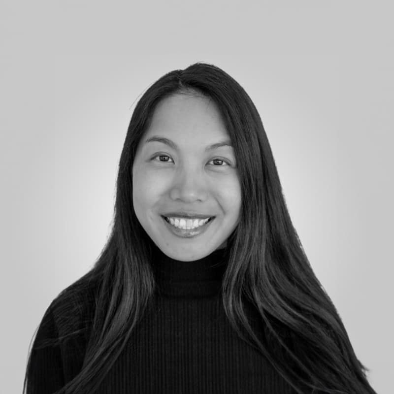 Sara (I-Chun) Chang