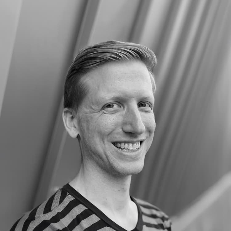 Stephen Werronen