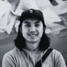 Gary Chen