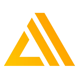 logo-aws-amplify.7b1ad6f6.webp