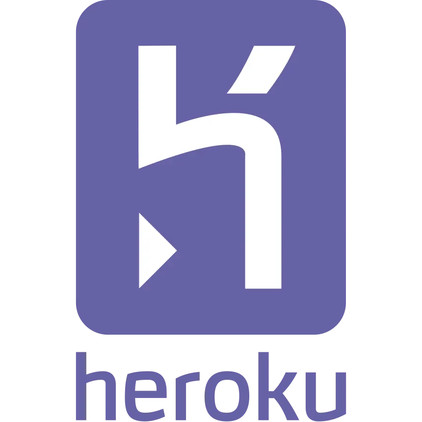 logo-heroku.f5eb593e.webp