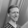 Stephen Werronen